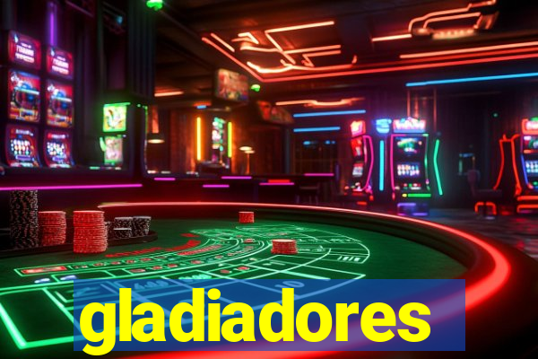 gladiadores-pg.com