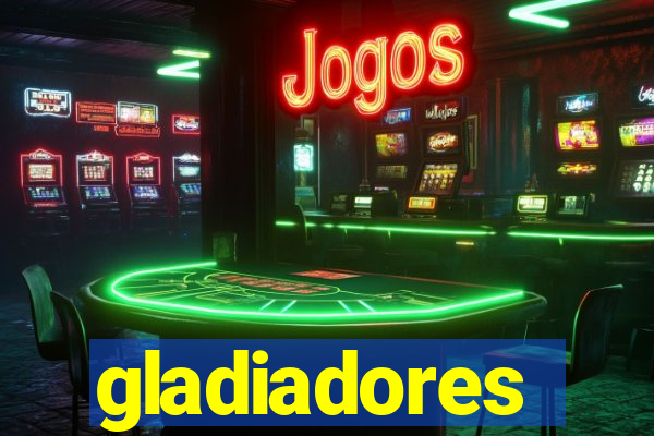 gladiadores-pg.com