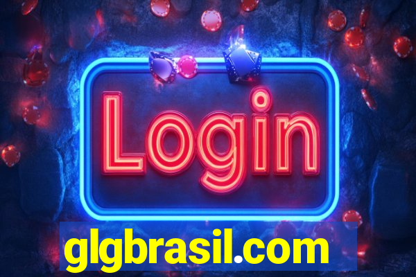 glgbrasil.com