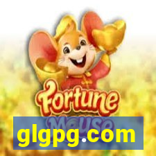 glgpg.com