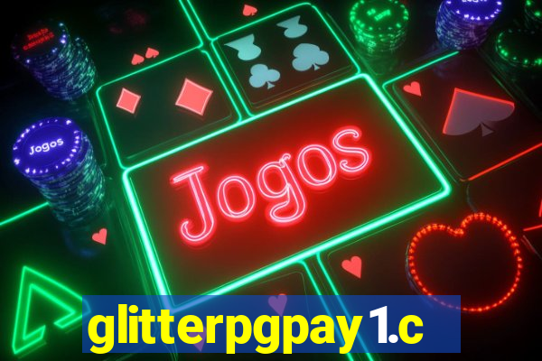 glitterpgpay1.com