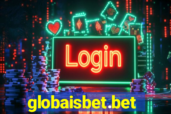 globaisbet.bet