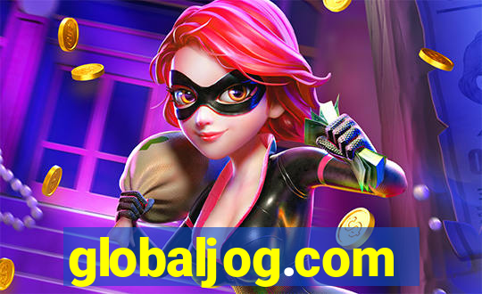 globaljog.com