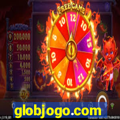 globjogo.com