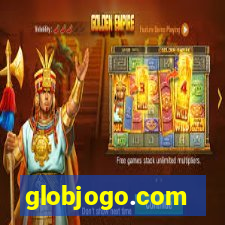 globjogo.com