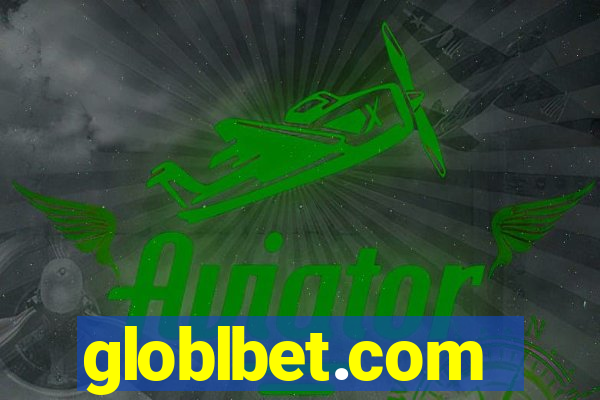 globlbet.com