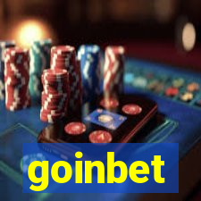 goinbet