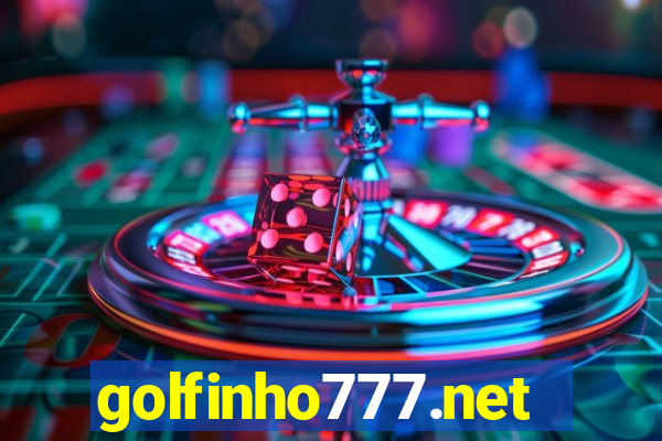 golfinho777.net