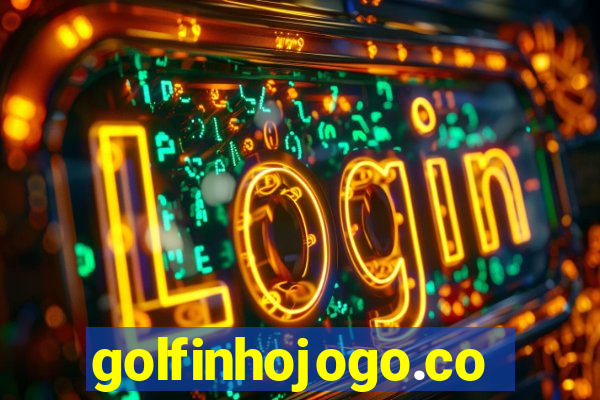 golfinhojogo.com