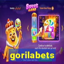 gorilabets