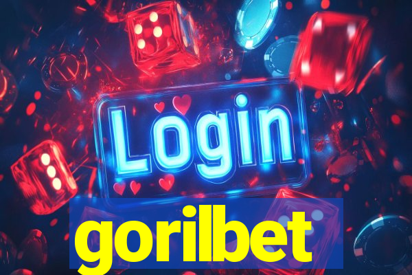 gorilbet