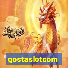 gostaslotcom