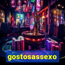 gostosassexo