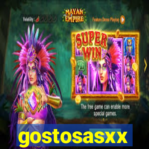 gostosasxx