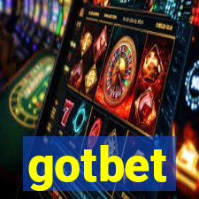 gotbet