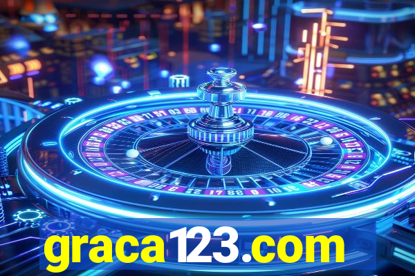 graca123.com