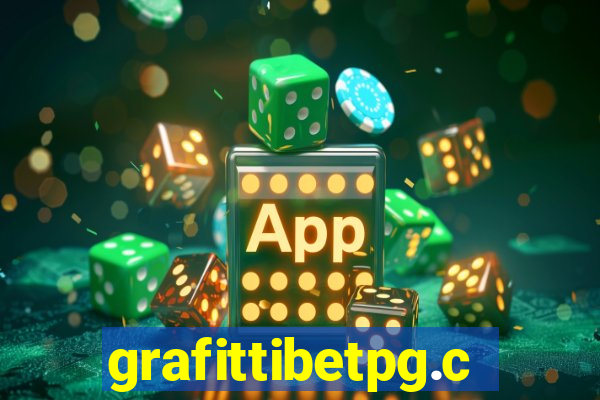 grafittibetpg.com