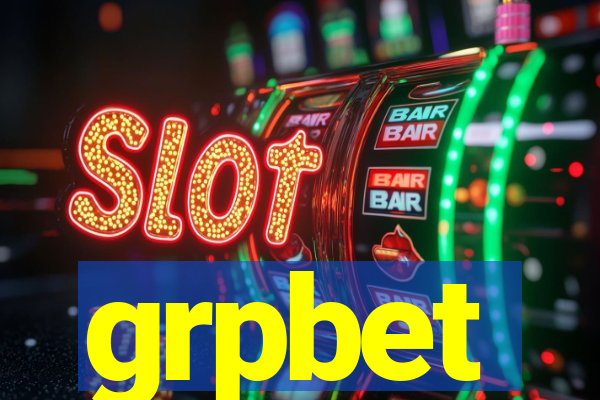 grpbet