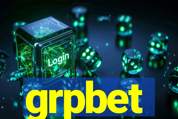 grpbet