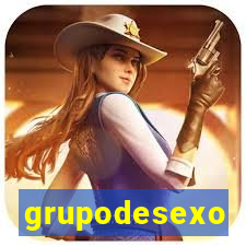 grupodesexo