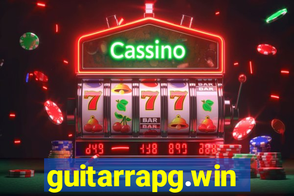 guitarrapg.win