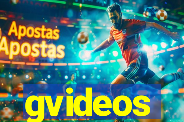 gvideos