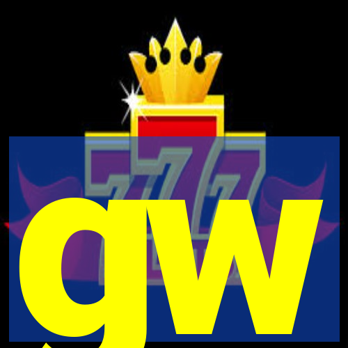 gw-bet