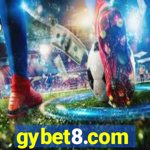 gybet8.com