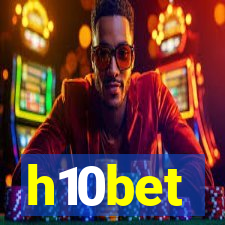 h10bet