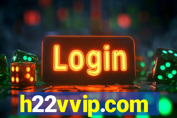 h22vvip.com