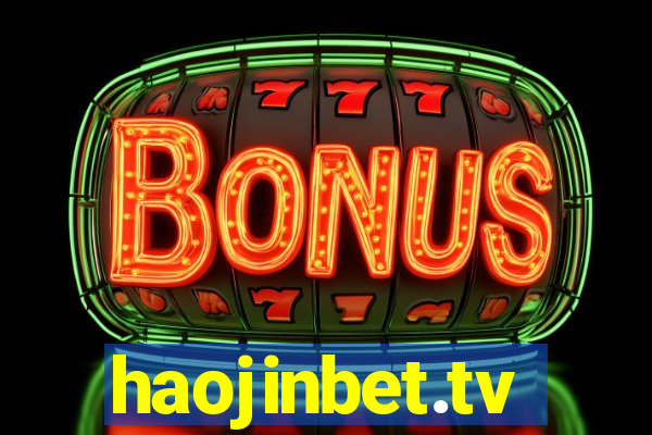 haojinbet.tv