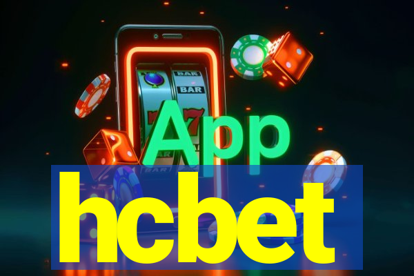 hcbet