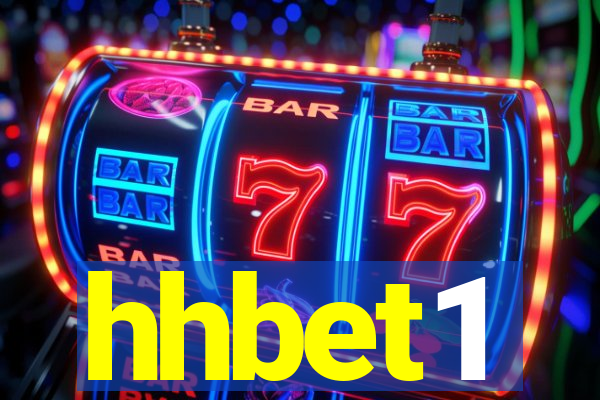 hhbet1