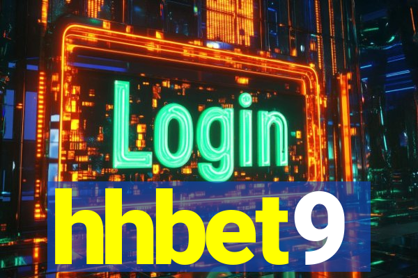 hhbet9