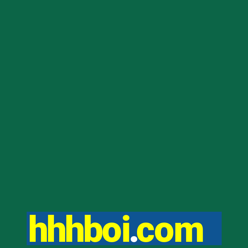 hhhboi.com