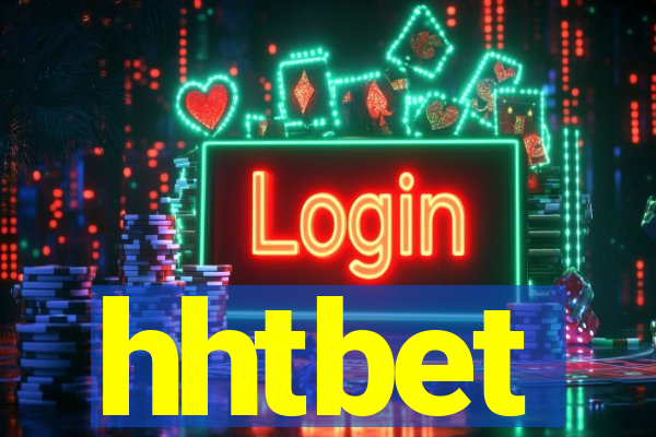 hhtbet