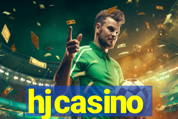 hjcasino