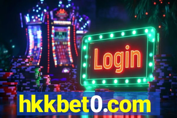 hkkbet0.com