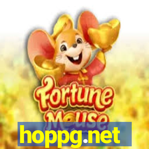 hoppg.net