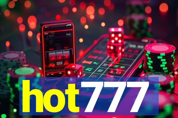 hot777-vv.top