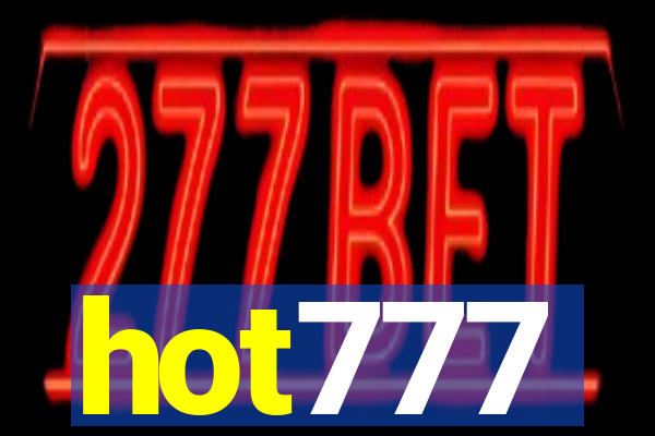 hot777-vv.top