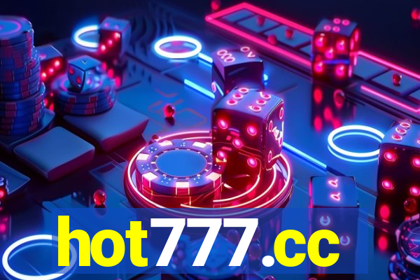 hot777.cc