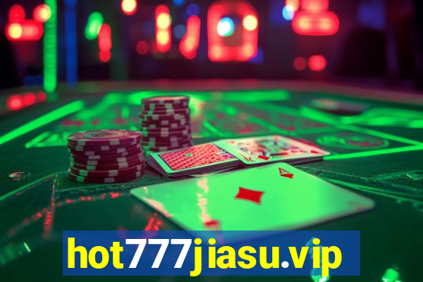 hot777jiasu.vip