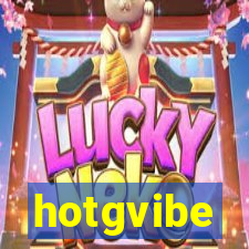 hotgvibe