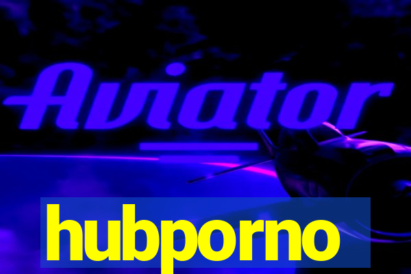 hubporno