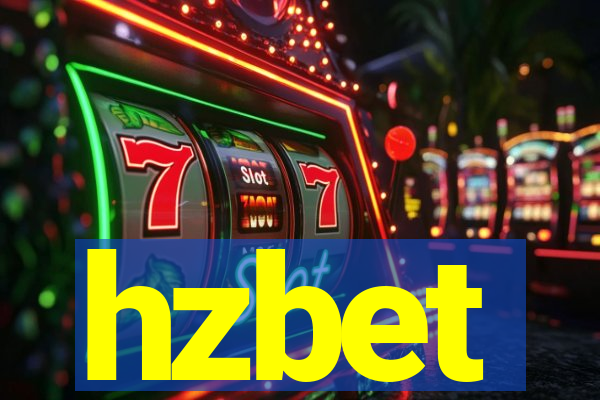 hzbet