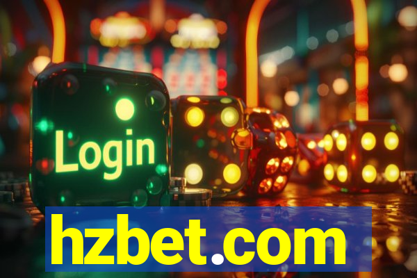 hzbet.com