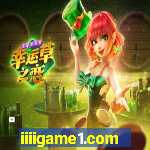 iiiigame1.com