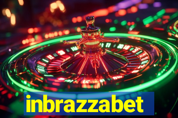 inbrazzabet