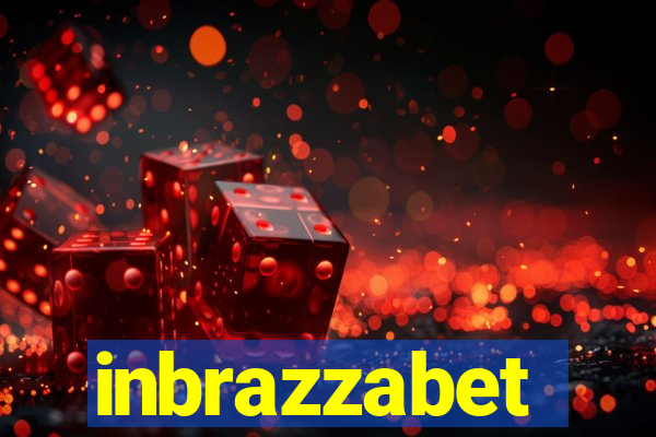 inbrazzabet